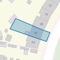 Perceel GOE00-C-5178