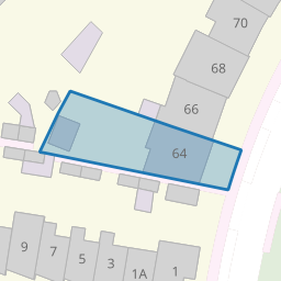 Perceel GOE00-C-5179