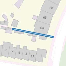 Perceel GOE00-C-5180