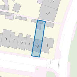 Perceel GOE00-C-5182