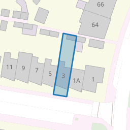 Perceel GOE00-C-5183