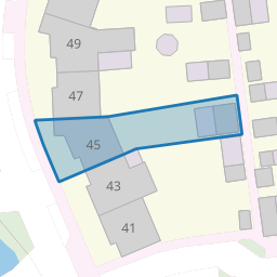 Perceel GOE00-C-5193