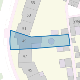 Perceel GOE00-C-5195