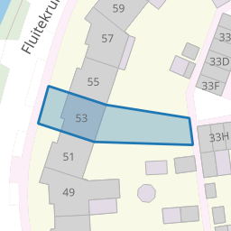 Perceel GOE00-C-5197