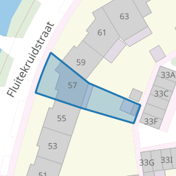 Perceel GOE00-C-5199