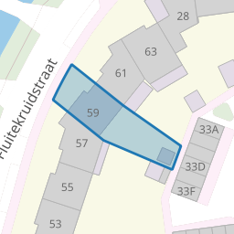 Perceel GOE00-C-5200