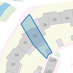 Perceel GOE00-C-5202