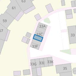 Perceel GOE00-C-5212