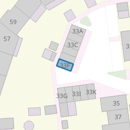 Perceel GOE00-C-5214