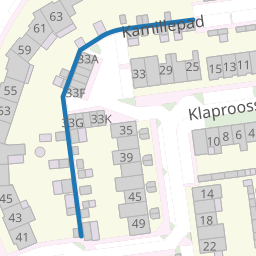 Perceel GOE00-C-5219