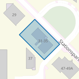 Perceel GOE00-C-5223