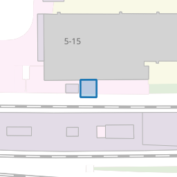 Perceel GOE00-C-5230