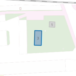 Perceel GOE00-C-5235