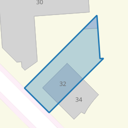 Perceel GOE00-C-5238