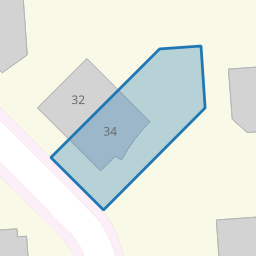 Perceel GOE00-C-5239