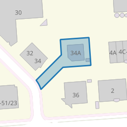 Perceel GOE00-C-5240