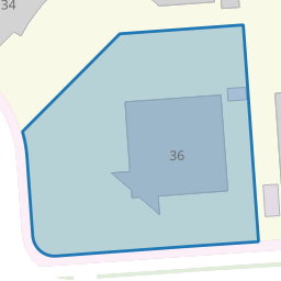 Perceel GOE00-C-5241