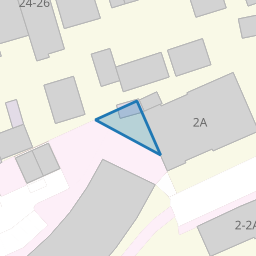 Perceel GOE00-C-5245