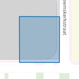 Perceel GOE00-C-5252