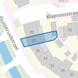 Perceel GOE00-C-5265