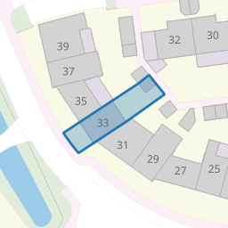 Perceel GOE00-C-5267