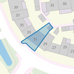 Perceel GOE00-C-5268