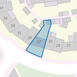 Perceel GOE00-C-5270