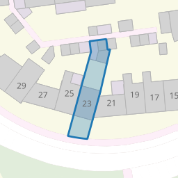 Perceel GOE00-C-5272