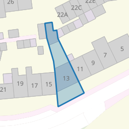 Perceel GOE00-C-5277