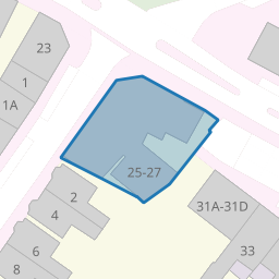 Perceel GOE00-C-5290