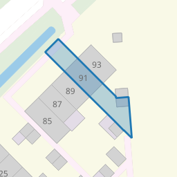 Perceel GOE00-C-5294