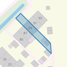 Perceel GOE00-C-5295