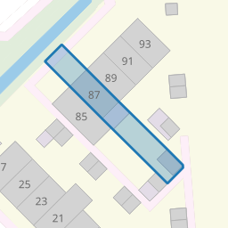 Perceel GOE00-C-5296