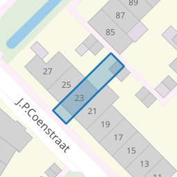 Perceel GOE00-C-5300