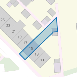 Perceel GOE00-C-5304