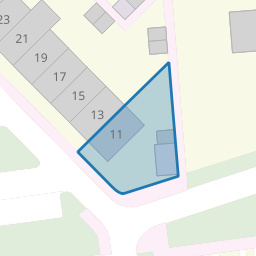 Perceel GOE00-C-5306