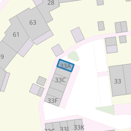 Perceel GOE00-C-5309