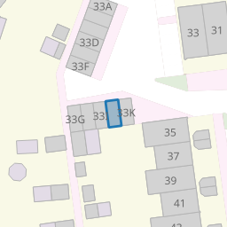 Perceel GOE00-C-5311