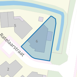 Perceel GOE00-C-5328