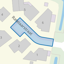 Perceel GOE00-C-5329