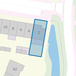 Perceel GOE00-C-5336