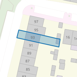 Perceel GOE00-C-5347