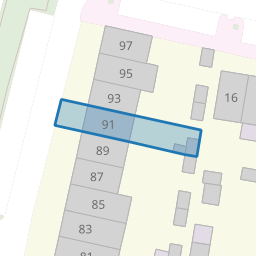 Perceel GOE00-C-5348