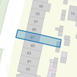 Perceel GOE00-C-5350