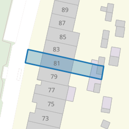 Perceel GOE00-C-5353