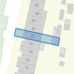 Perceel GOE00-C-5354