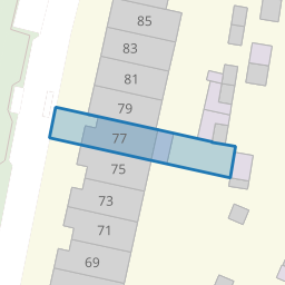 Perceel GOE00-C-5356