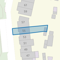 Perceel GOE00-C-5368