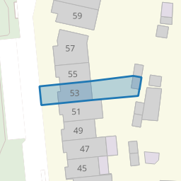 Perceel GOE00-C-5369