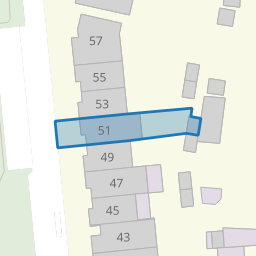 Perceel GOE00-C-5370